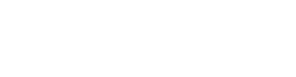 HERO Software